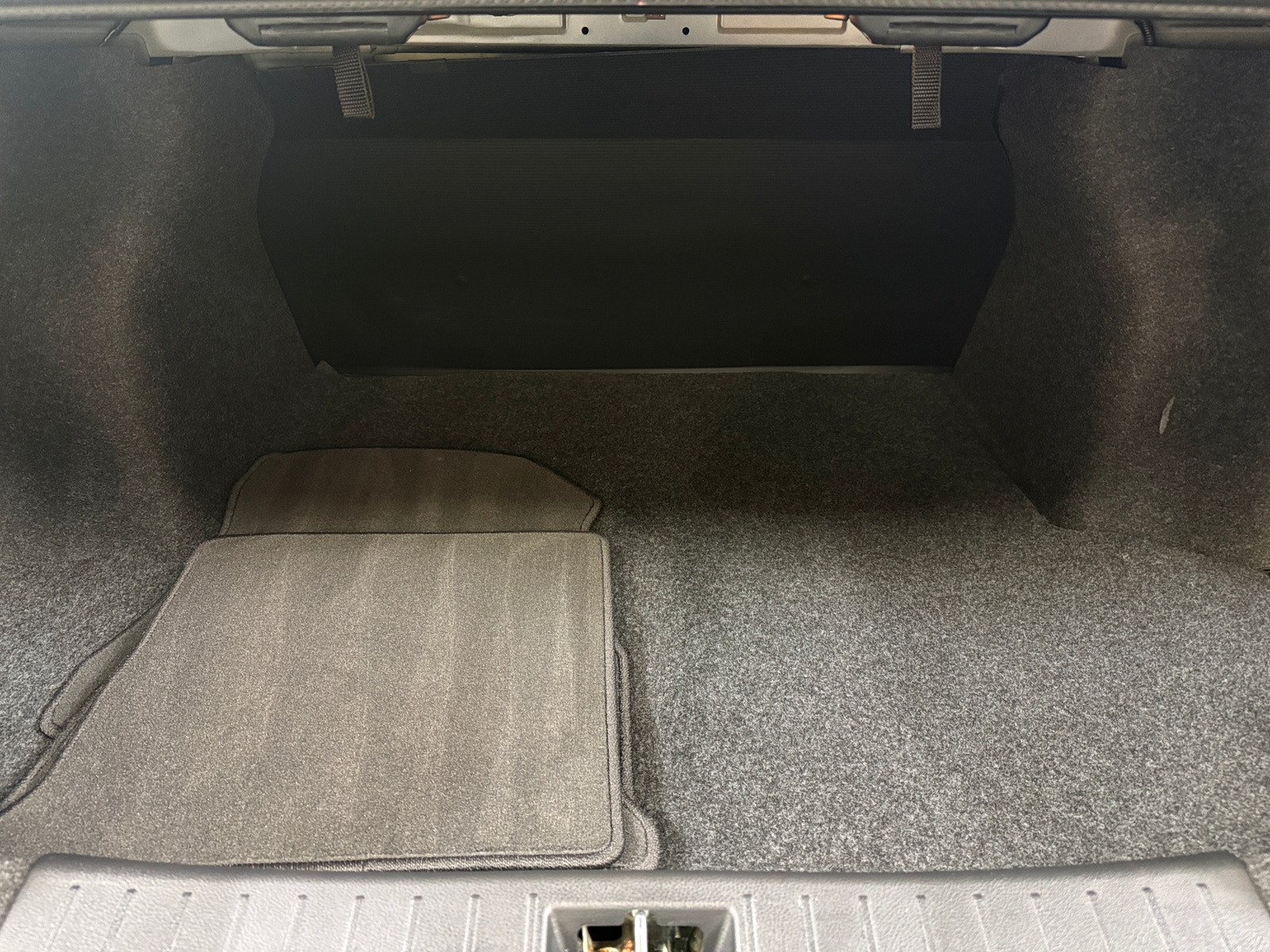 Thumbnail: 2025 Nissan Versa - 7