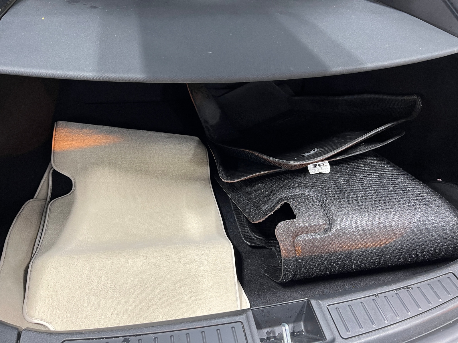 Thumbnail: 2017 Tesla Model S - 6