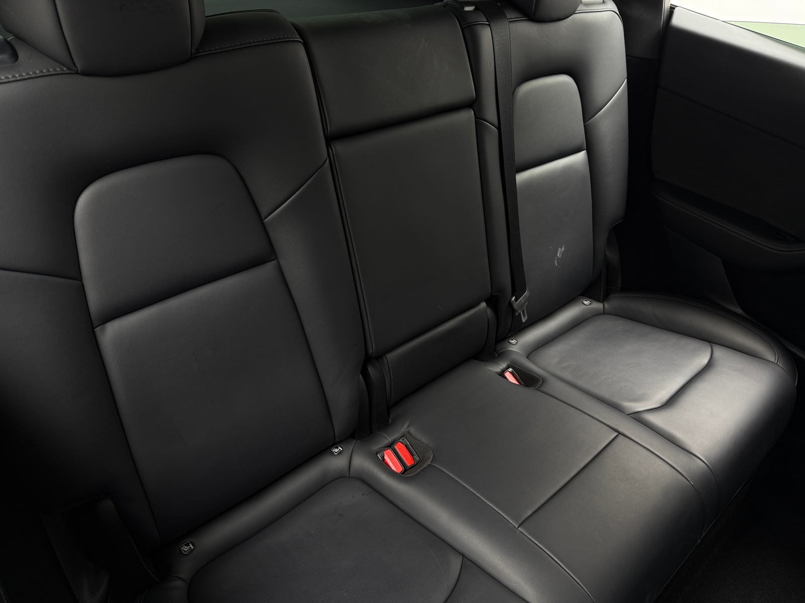 Thumbnail: 2023 Tesla Model Y - 5