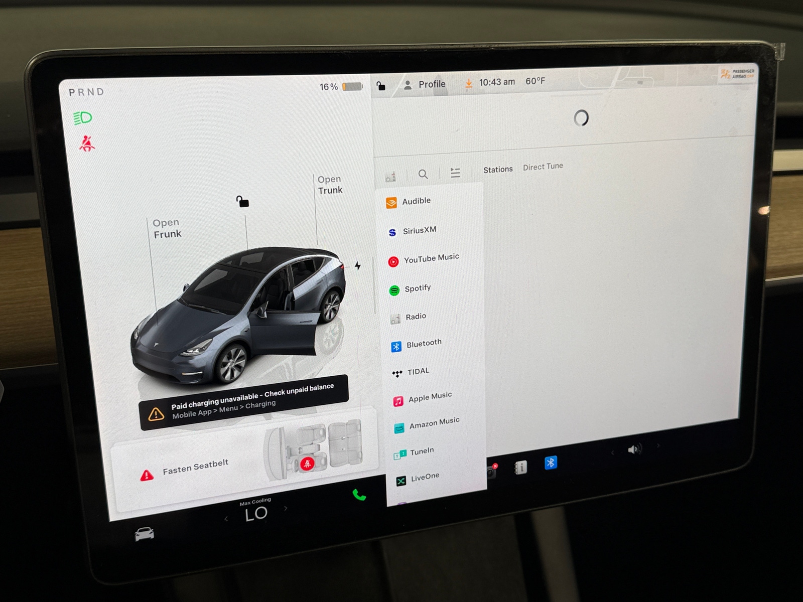 Thumbnail: 2023 Tesla Model Y - 3