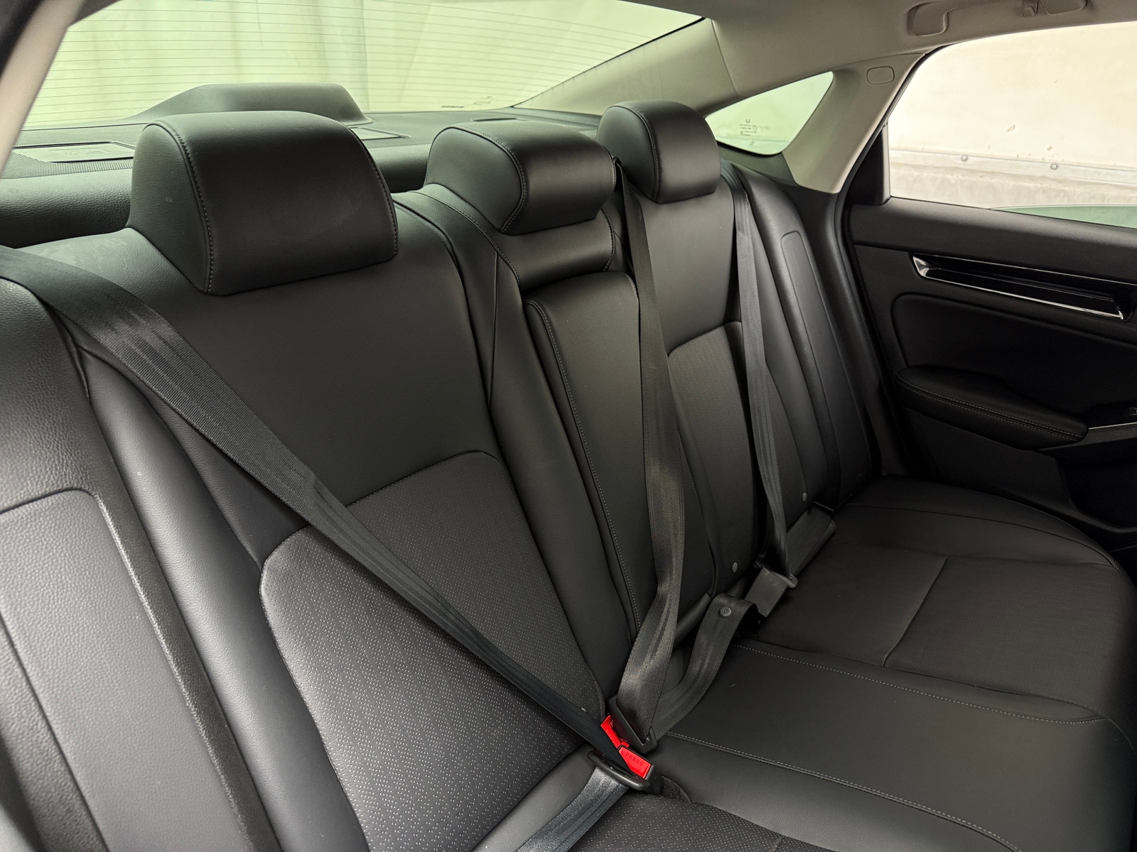 Thumbnail: 2022 Honda Civic - 5