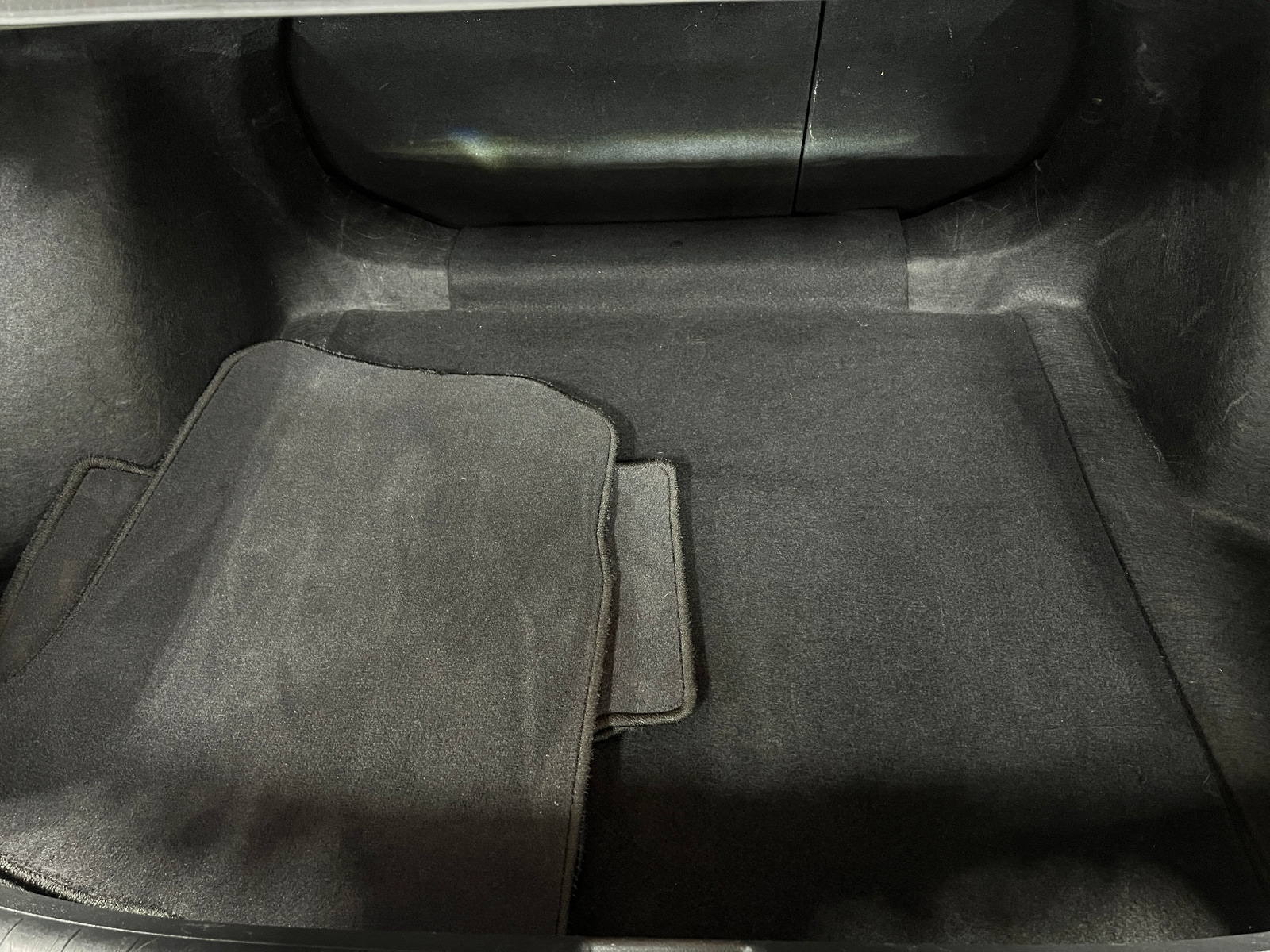 Thumbnail: 2022 Honda Civic - 6