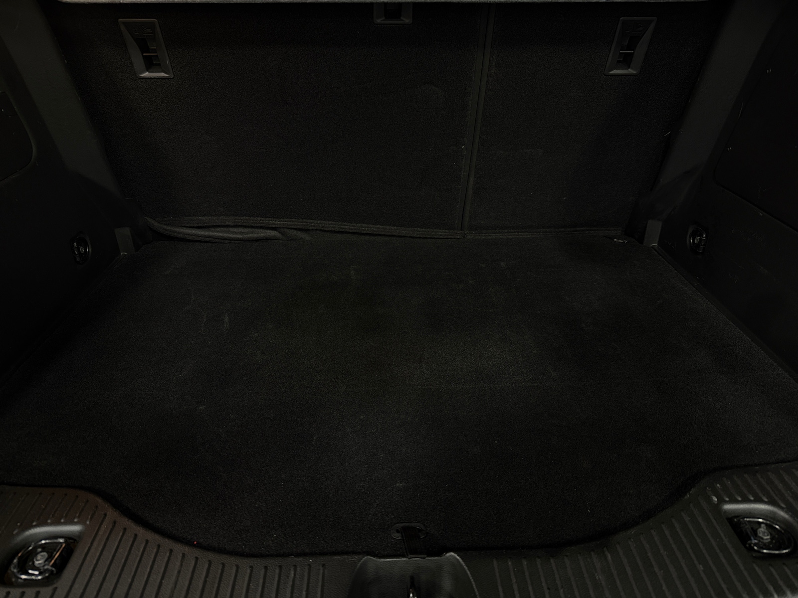 Thumbnail: 2020 Chevrolet Trax - 7