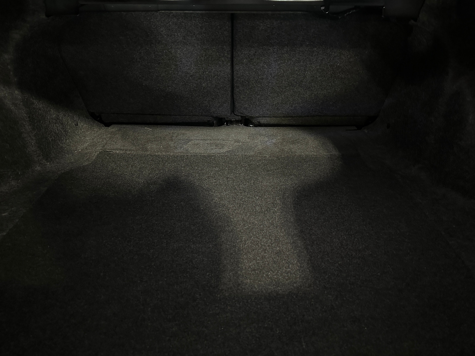 Thumbnail: 2021 Ford Mustang - 5