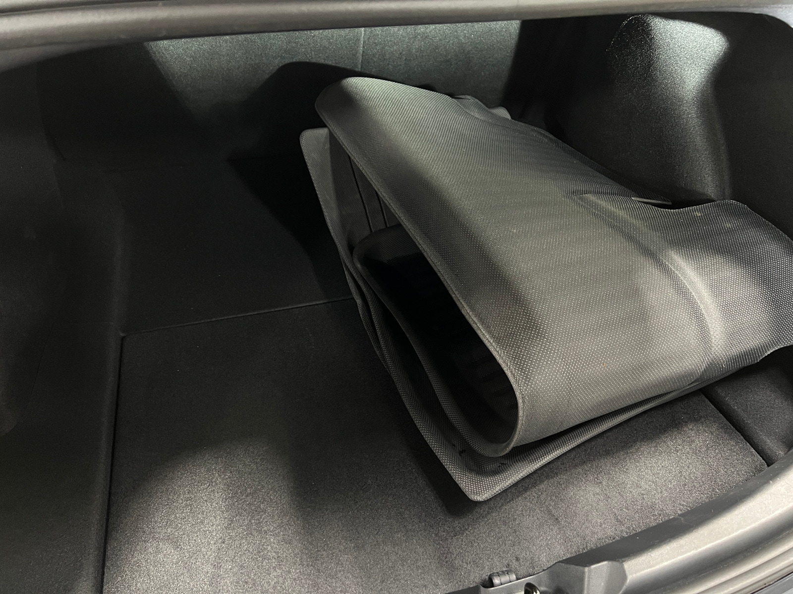 Thumbnail: 2023 Tesla Model 3 - 6