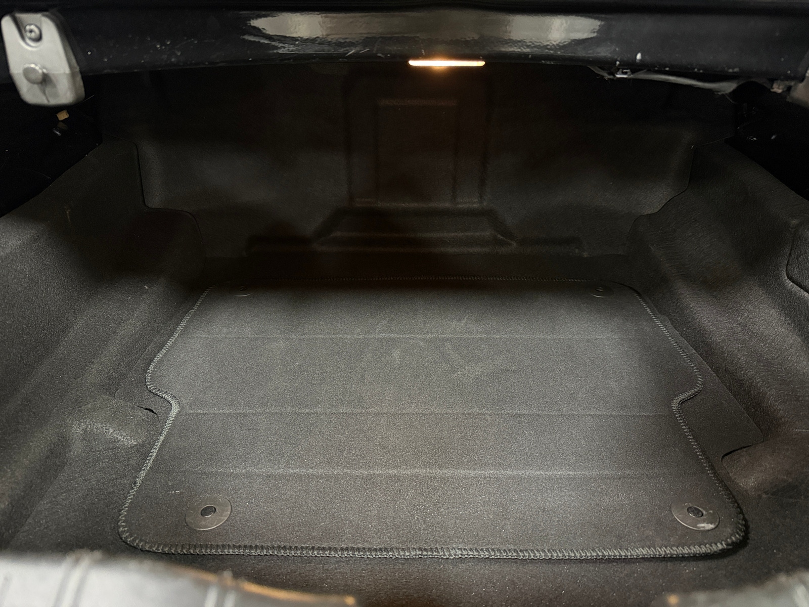 Thumbnail: 2018 Chevrolet Camaro - 7