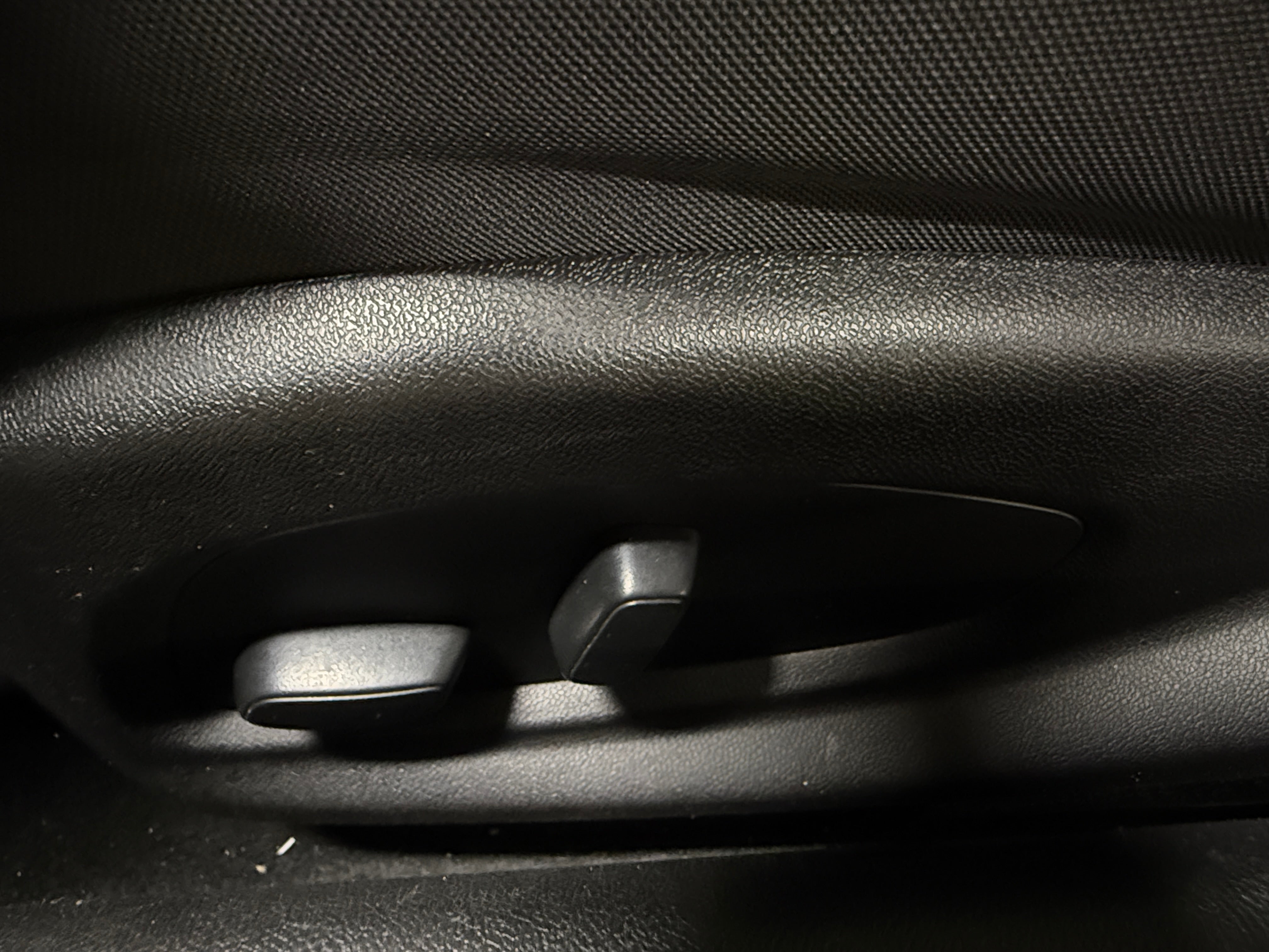 2018 Chevrolet Camaro