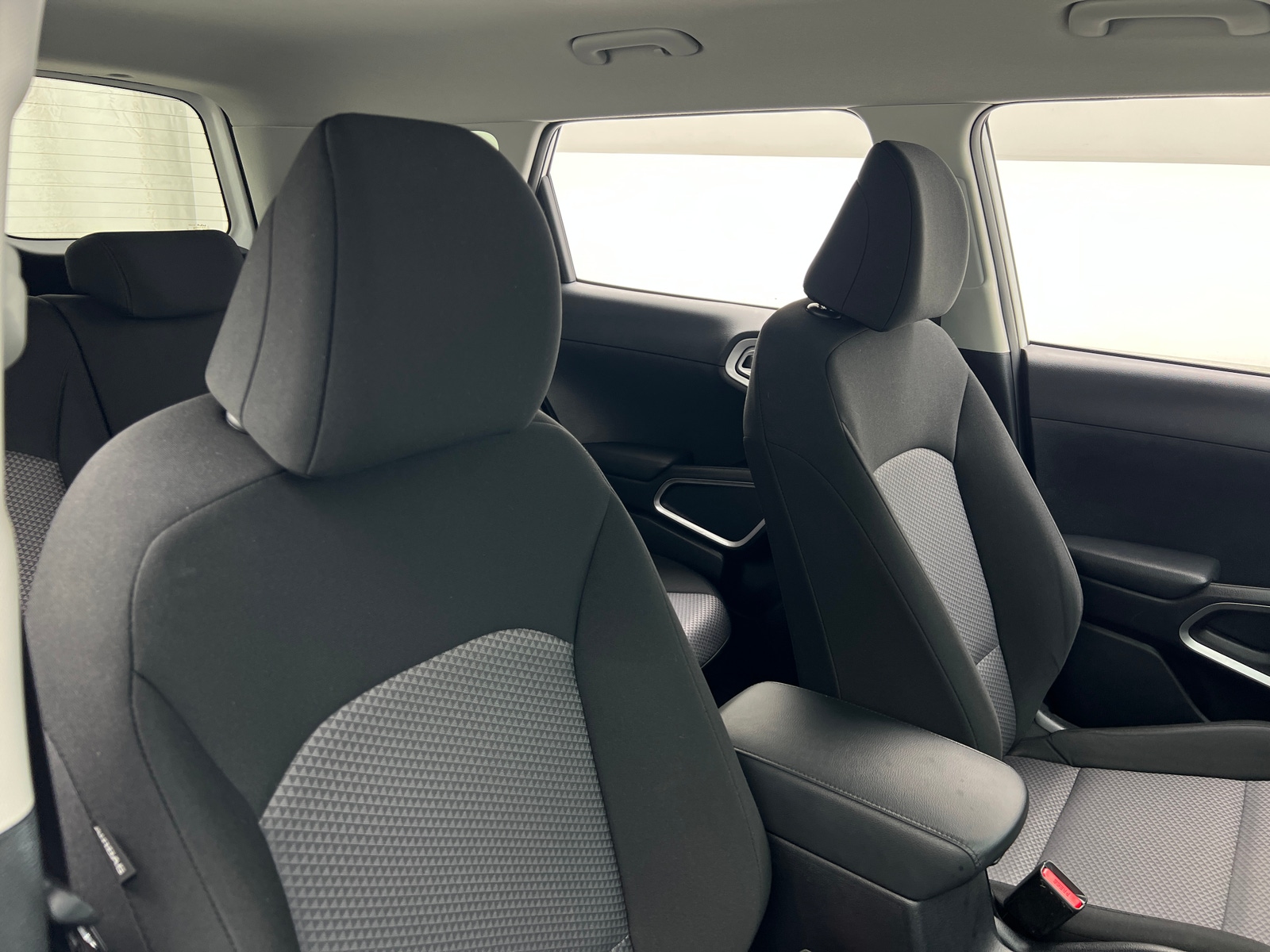 Thumbnail: 2024 Kia Soul - 2