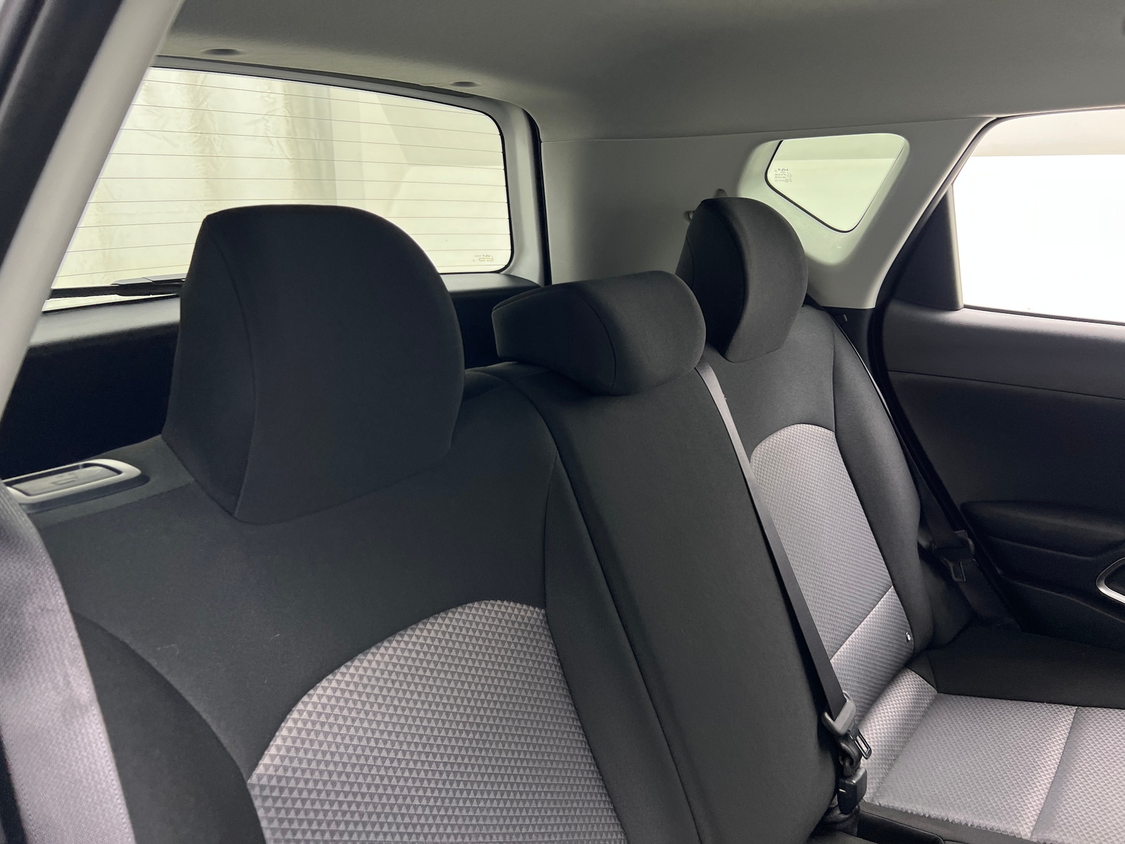 Thumbnail: 2024 Kia Soul - 6