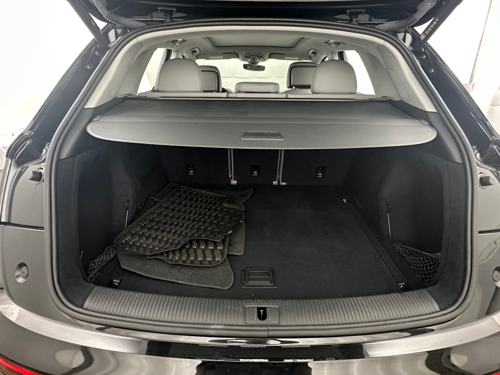 Thumbnail: 2022 Audi Q5 - 7