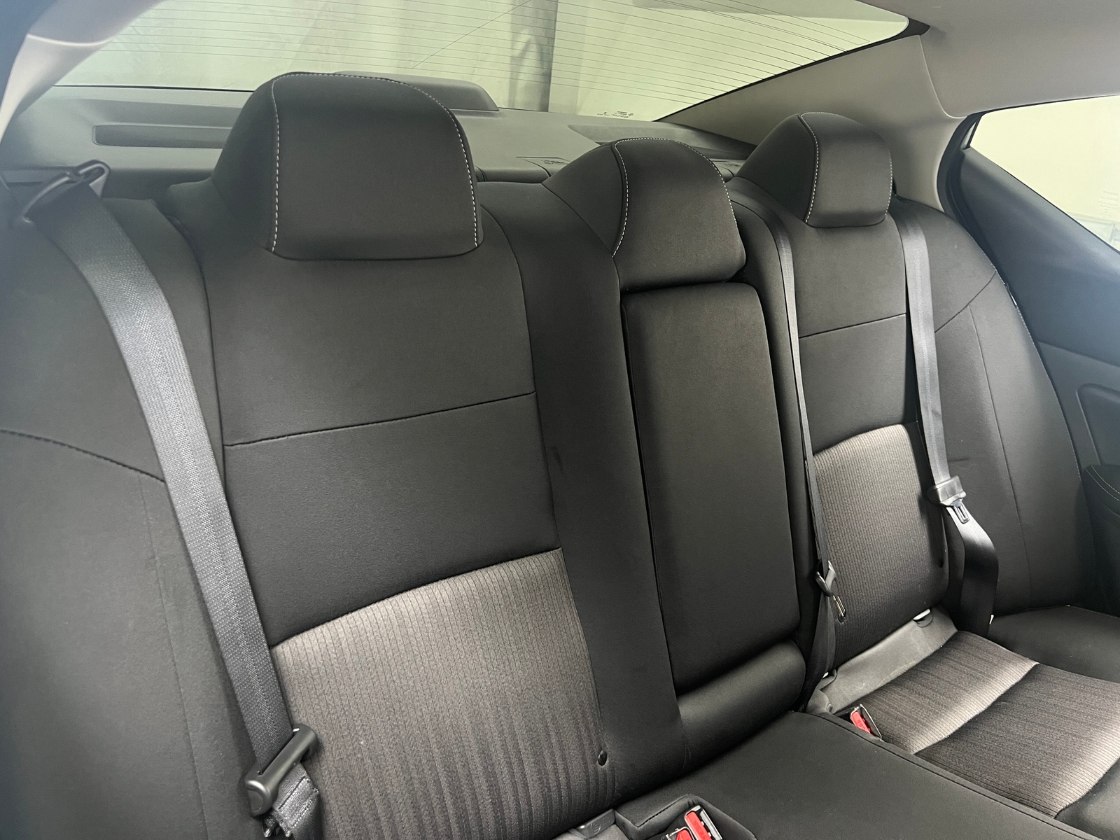 Thumbnail: 2024 Nissan Altima - 6