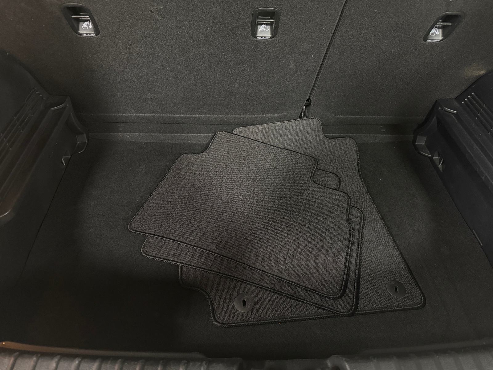 Thumbnail: 2024 Kia Soul - 7