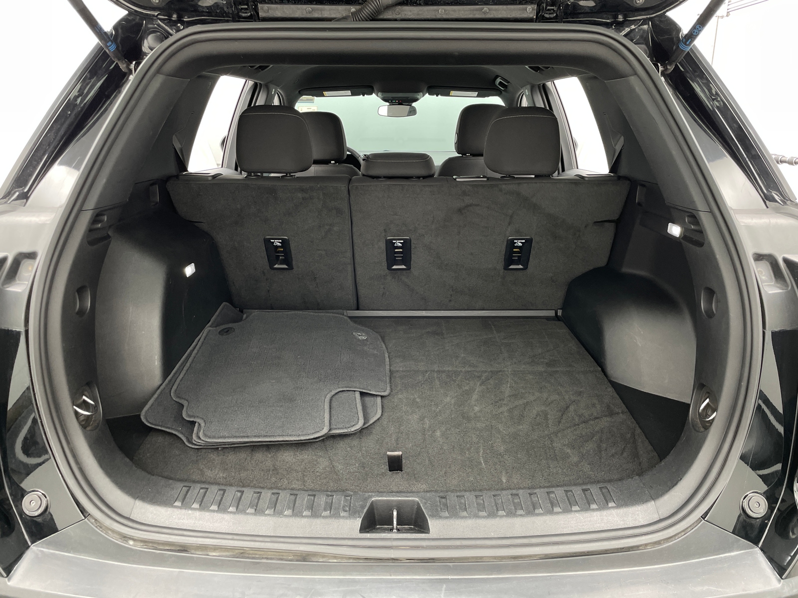 Thumbnail: 2025 Chevrolet Equinox - 7