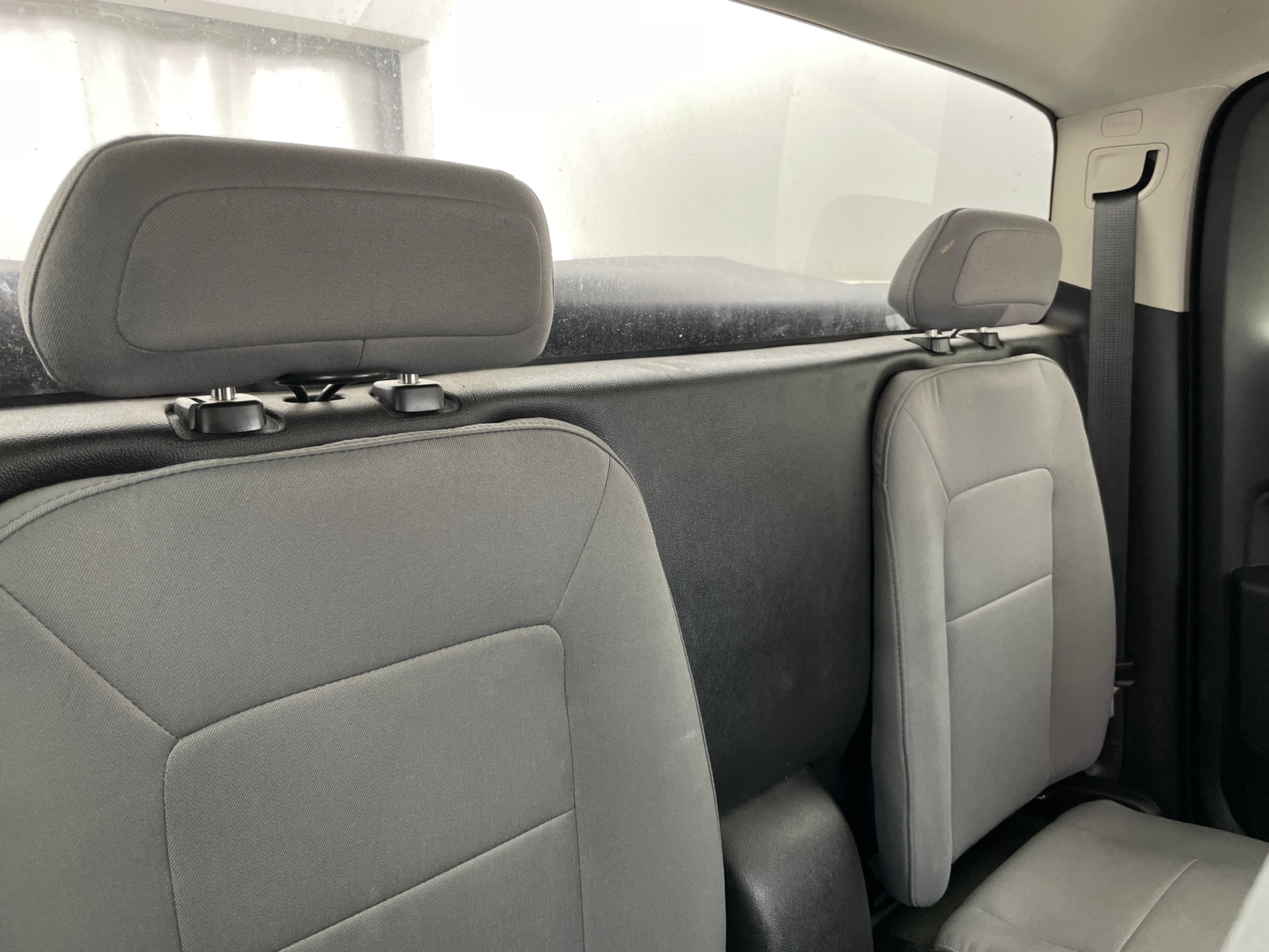 Thumbnail: 2022 Chevrolet Colorado - 6