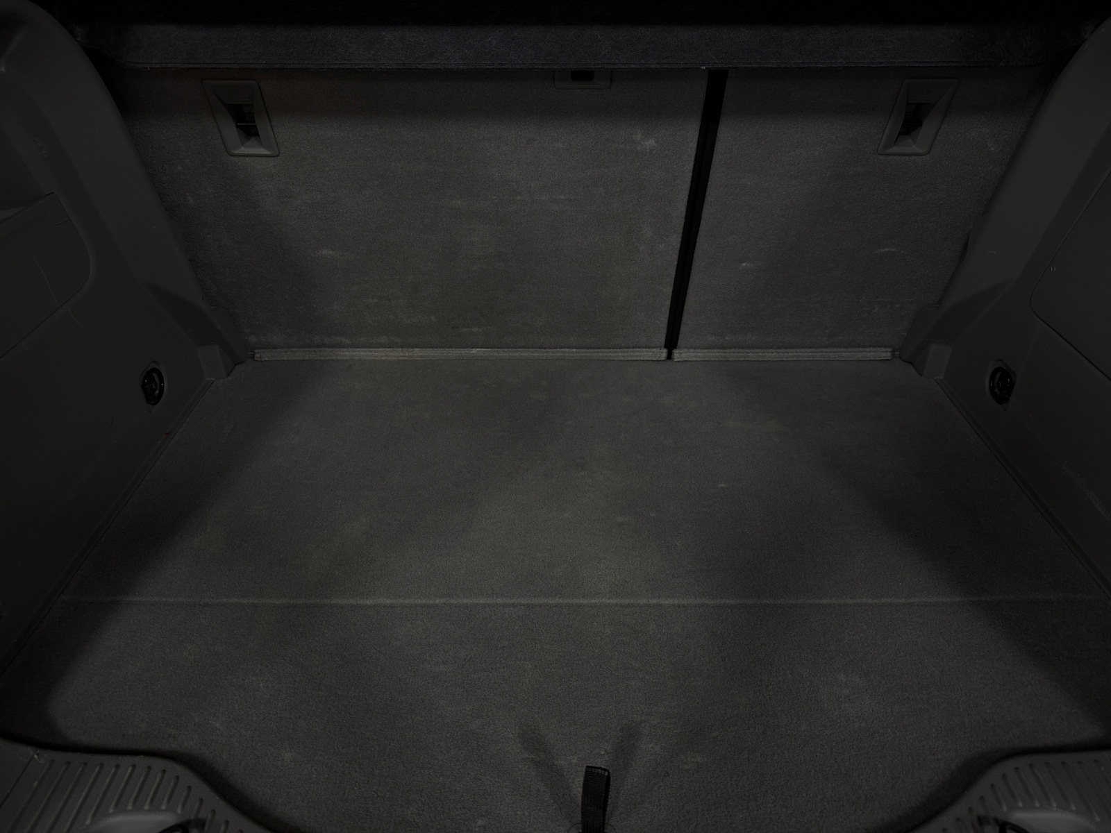 Thumbnail: 2015 Buick Encore - 7