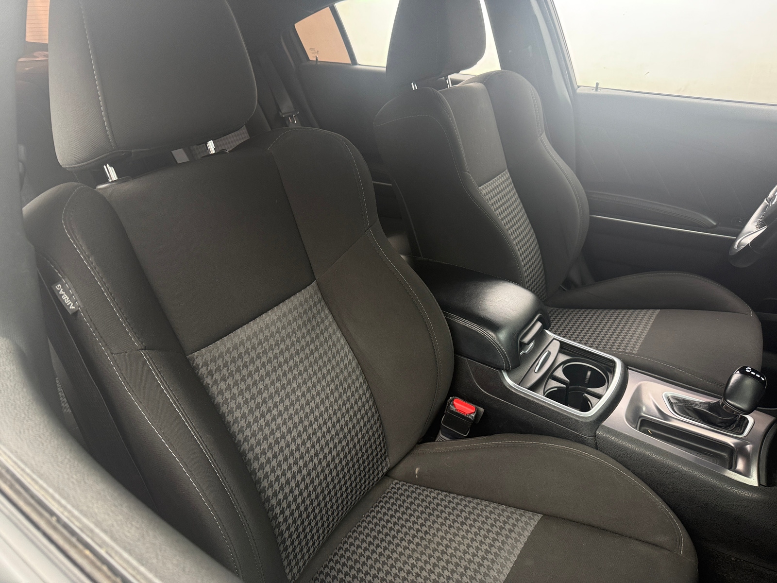 Thumbnail: 2021 Dodge Charger - 2