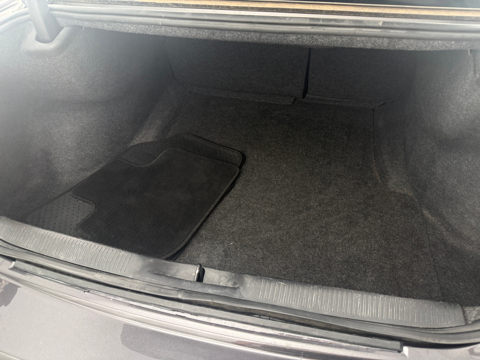 Thumbnail: 2021 Dodge Charger - 7