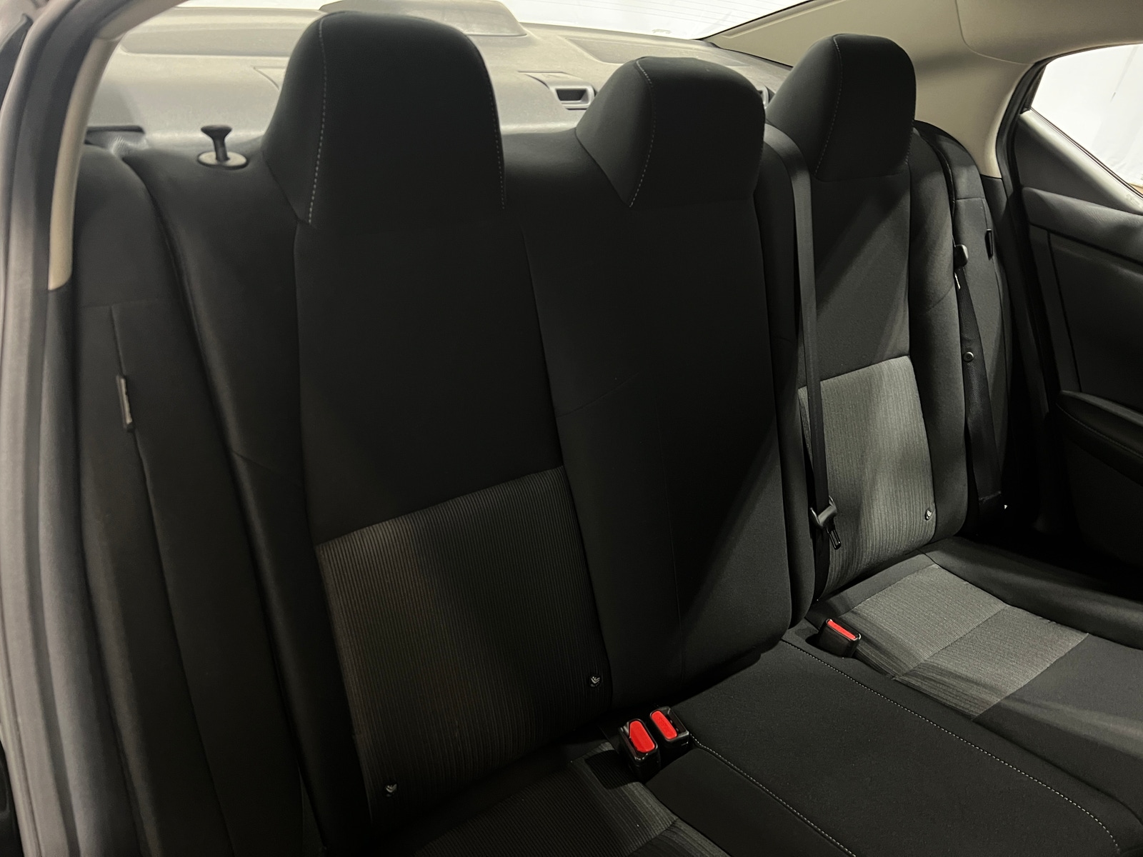 Thumbnail: 2024 Nissan Sentra - 6