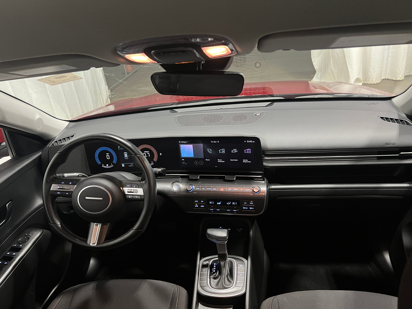 Thumbnail: 2024 Nissan Sentra - 3