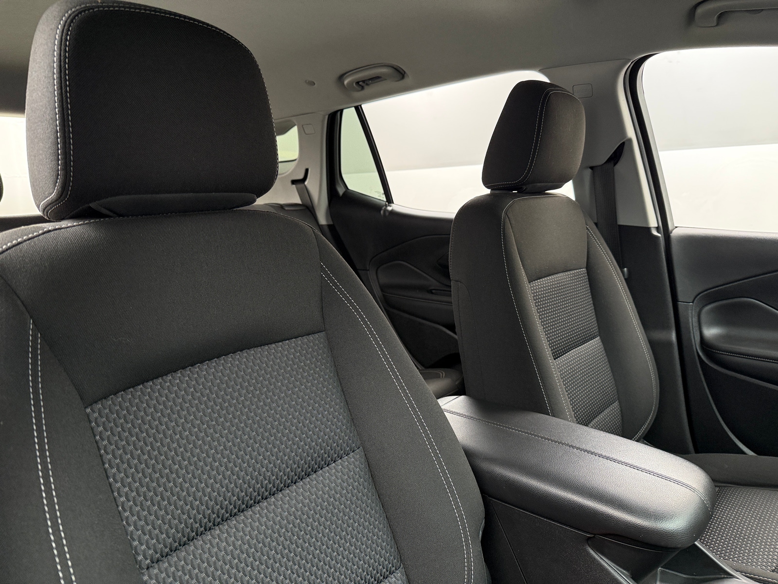 Thumbnail: 2022 GMC Terrain - 2