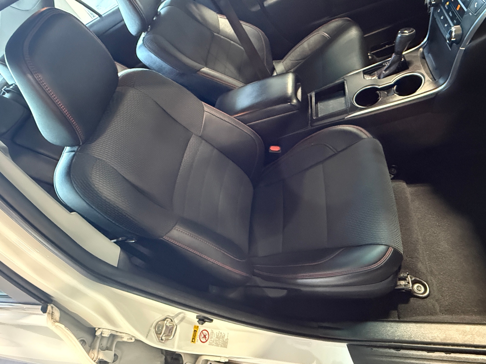 Thumbnail: 2017 Toyota Camry - 2