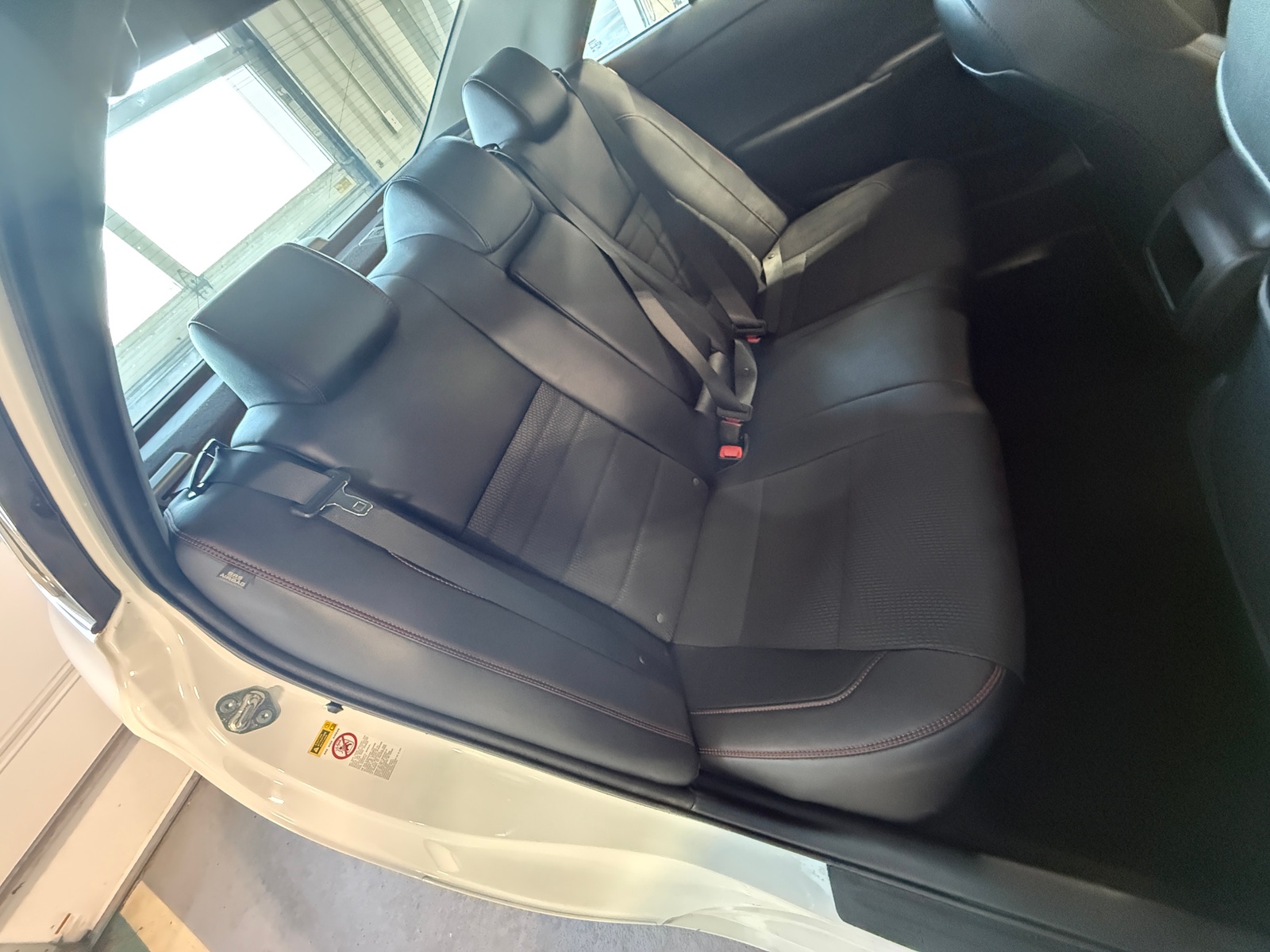 Thumbnail: 2017 Toyota Camry - 6