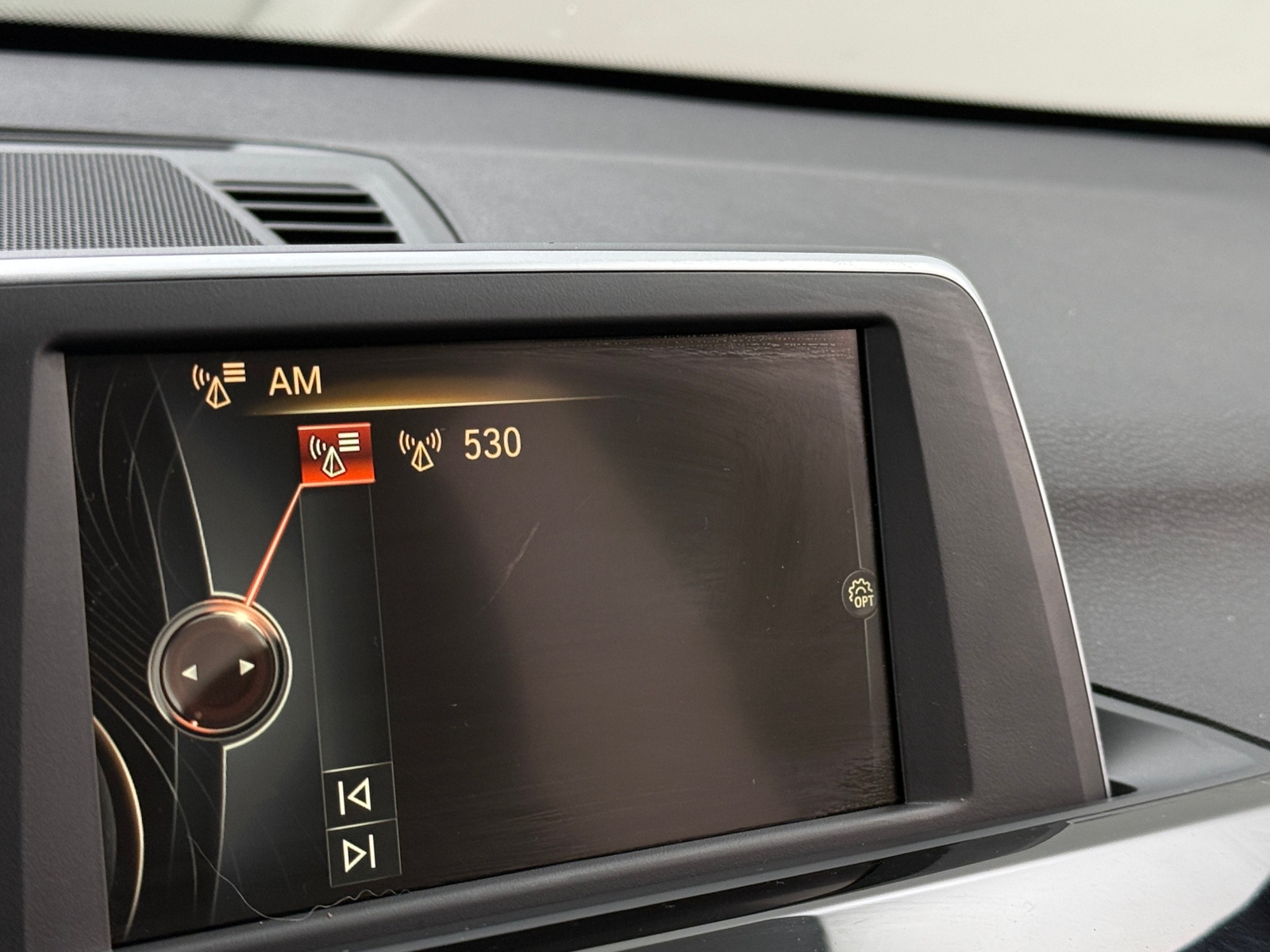 Thumbnail: 2017 BMW X1 - 3