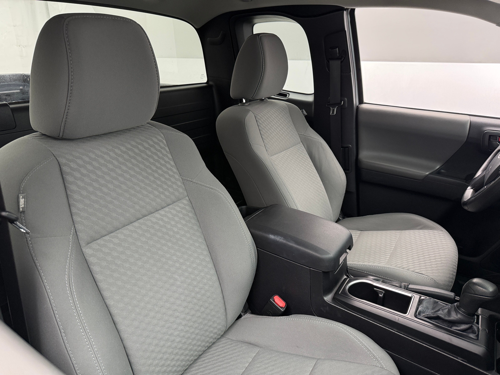 Thumbnail: 2020 Toyota Tacoma - 2