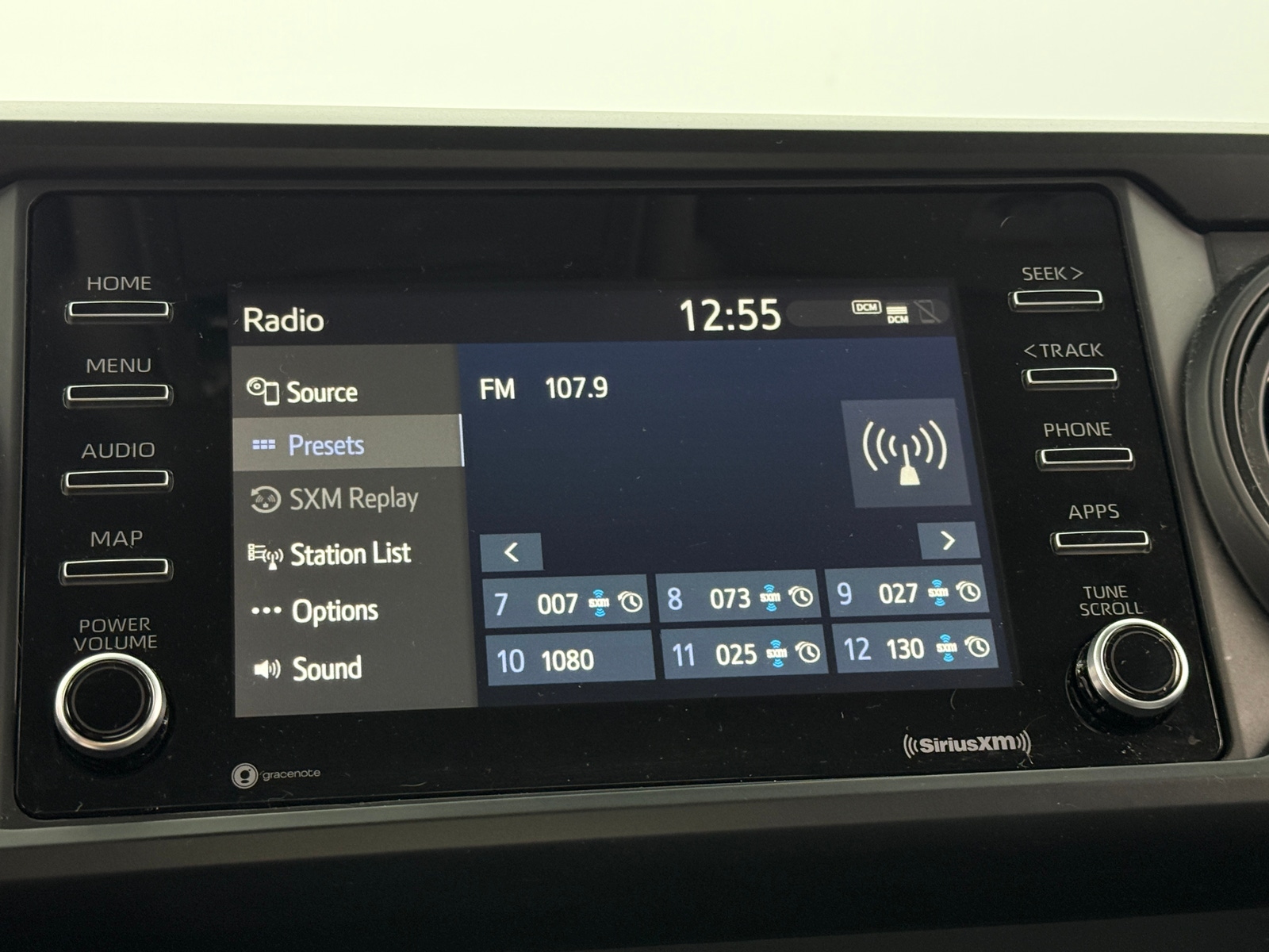 Thumbnail: 2020 Toyota Tacoma - 3