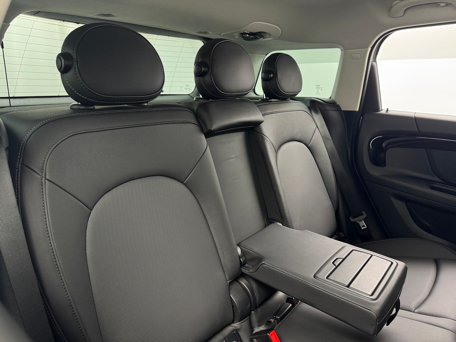 Thumbnail: 2023 MINI Cooper Countryman - 5