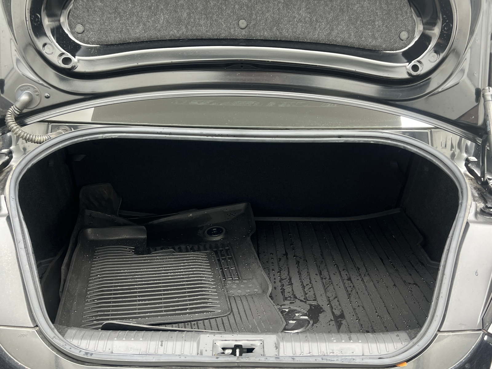 Thumbnail: 2022 Toyota GR86 - 5