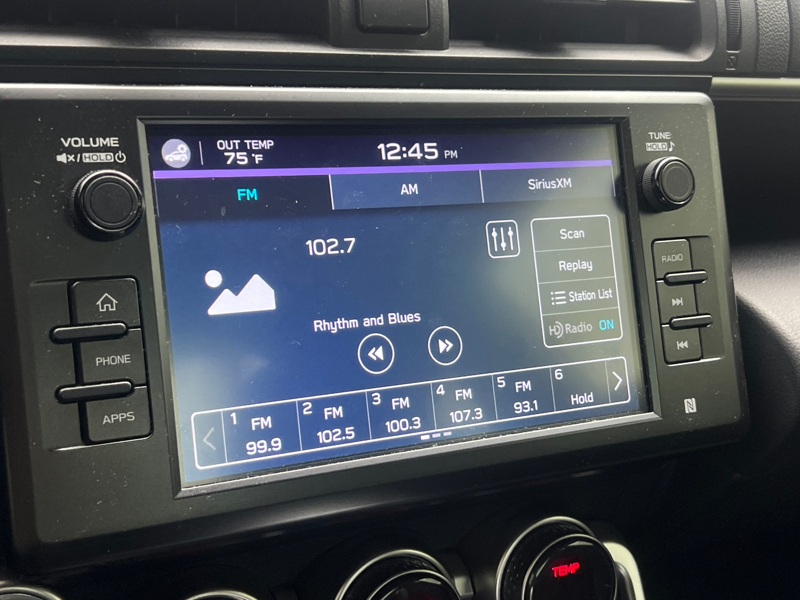 Thumbnail: 2022 Toyota GR86 - 3