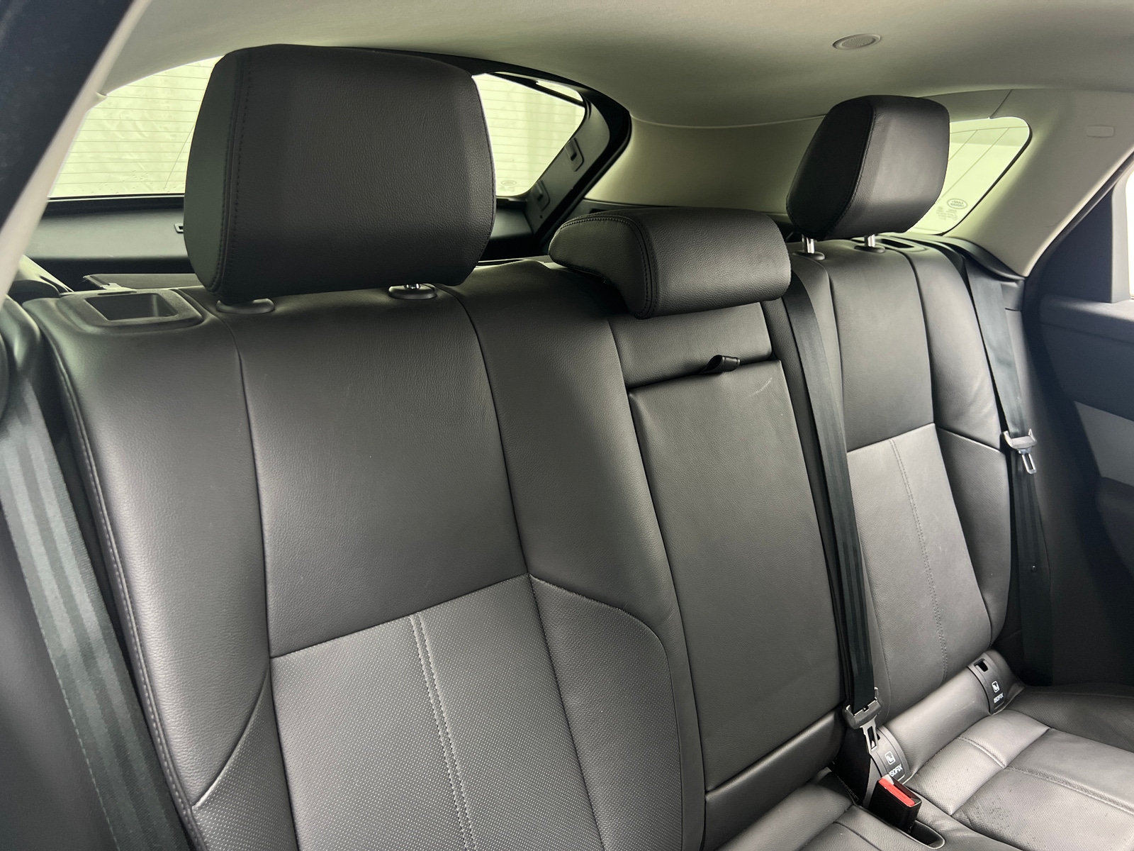 Thumbnail: 2024 Land Rover Range Rover Velar - 5