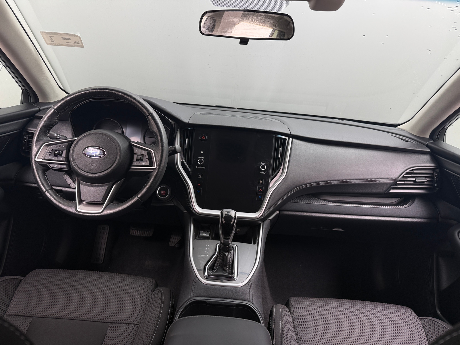 Thumbnail: 2022 Subaru Outback - 3