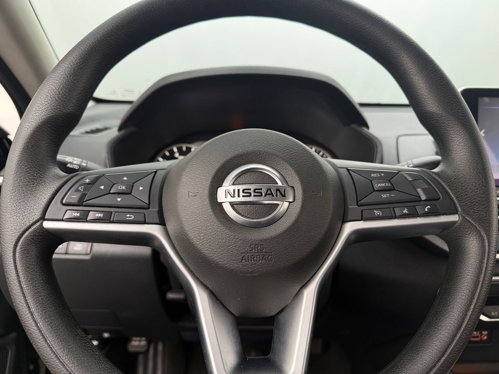 Thumbnail: 2021 Nissan Altima - 5