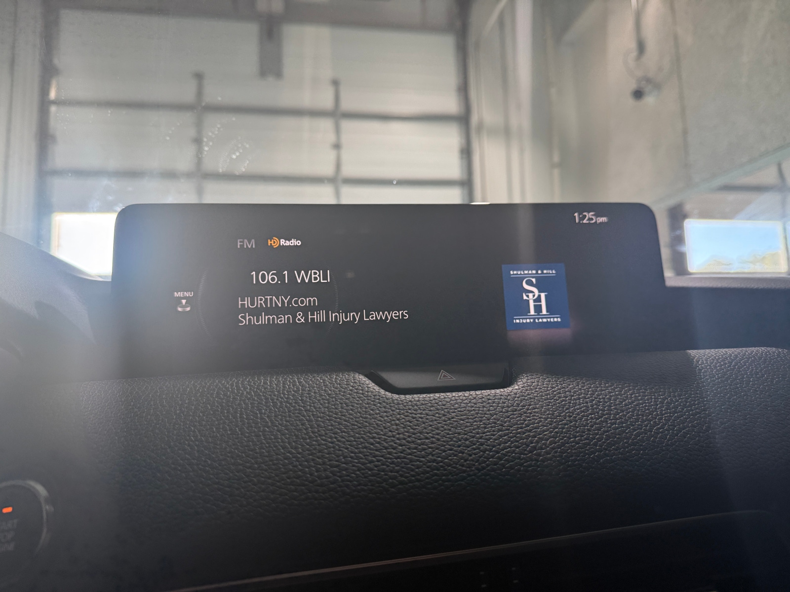 Thumbnail: 2025 Mazda CX-90 - 3