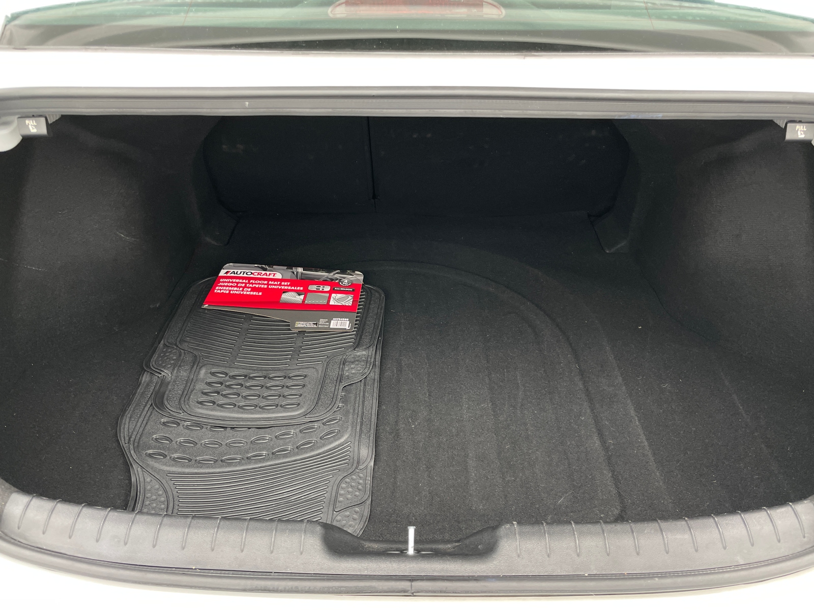 Thumbnail: 2025 Hyundai Elantra - 7