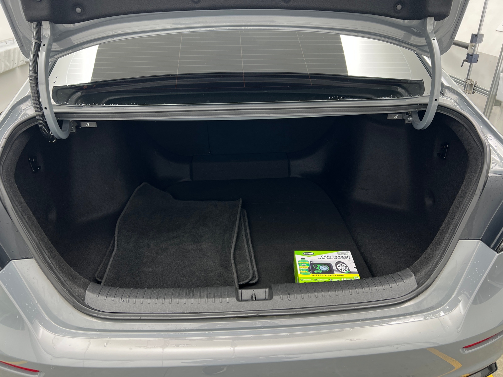 Thumbnail: 2025 Honda Accord - 6