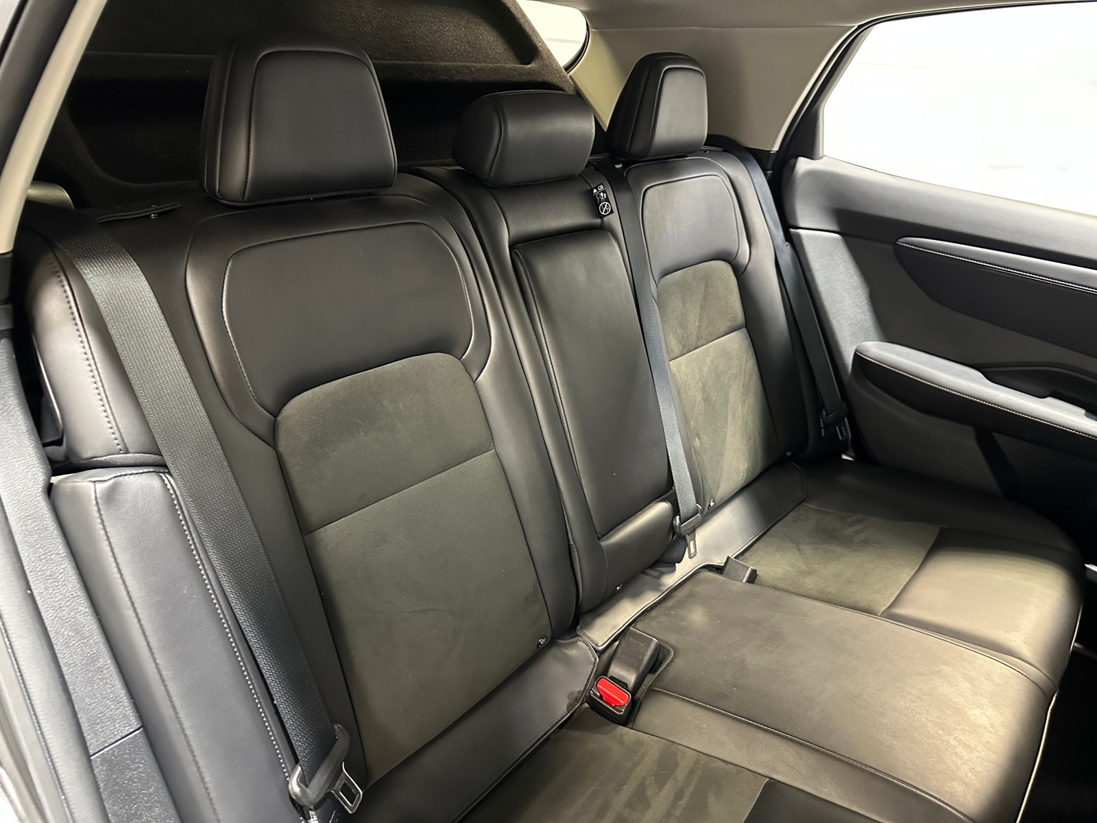 Thumbnail: 2023 Nissan Ariya - 5