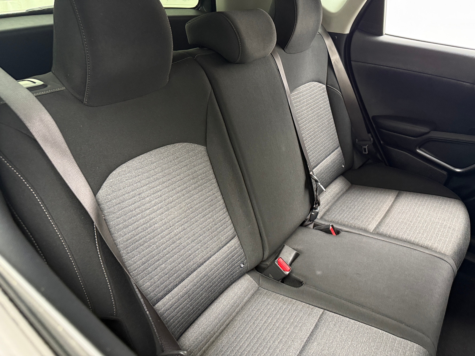 Thumbnail: 2021 Kia Soul - 6