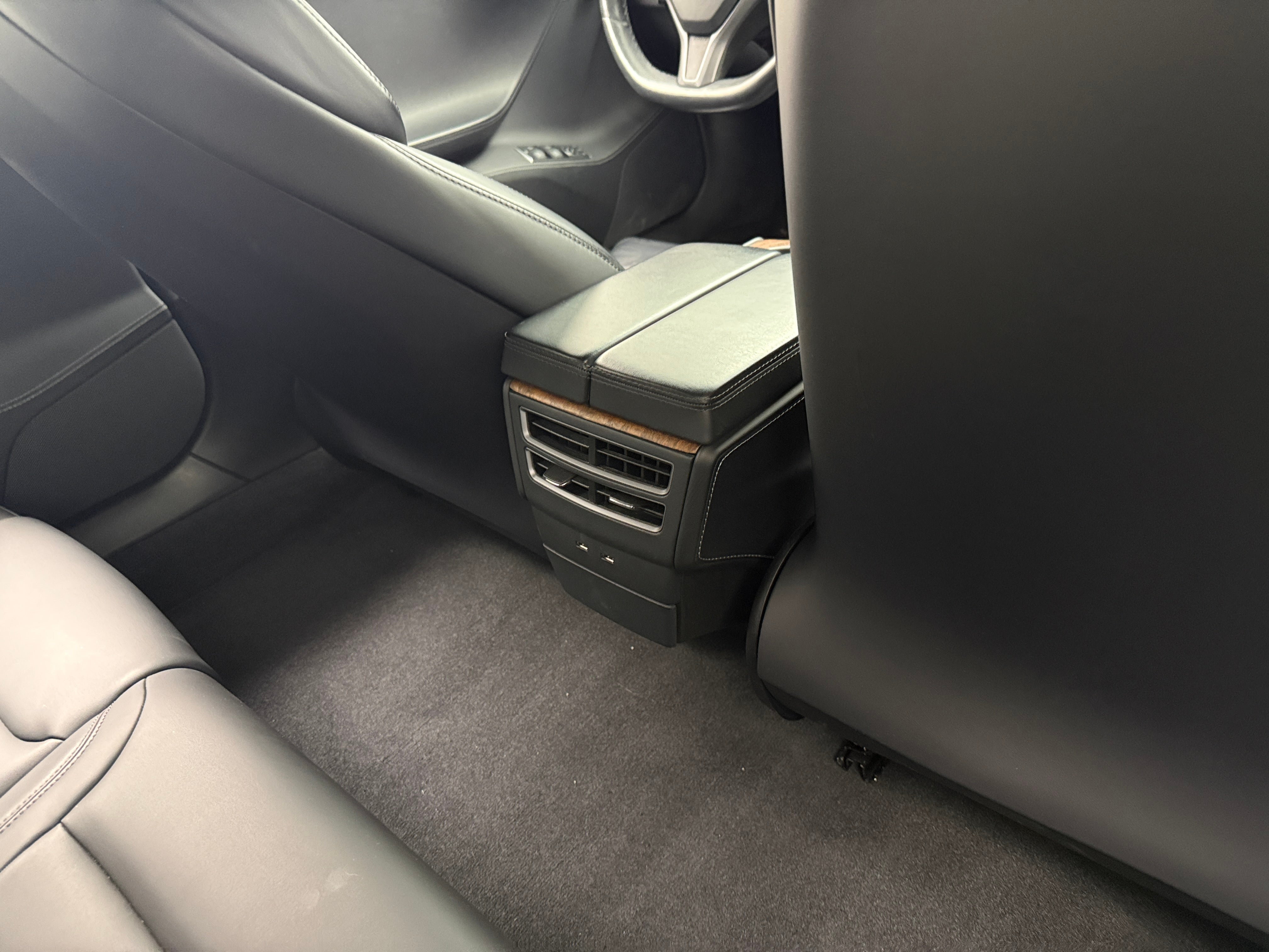 Used 2020 Tesla Model S Long Range with VIN 5YJSA1E27LF362550 for sale in Auburn, WA