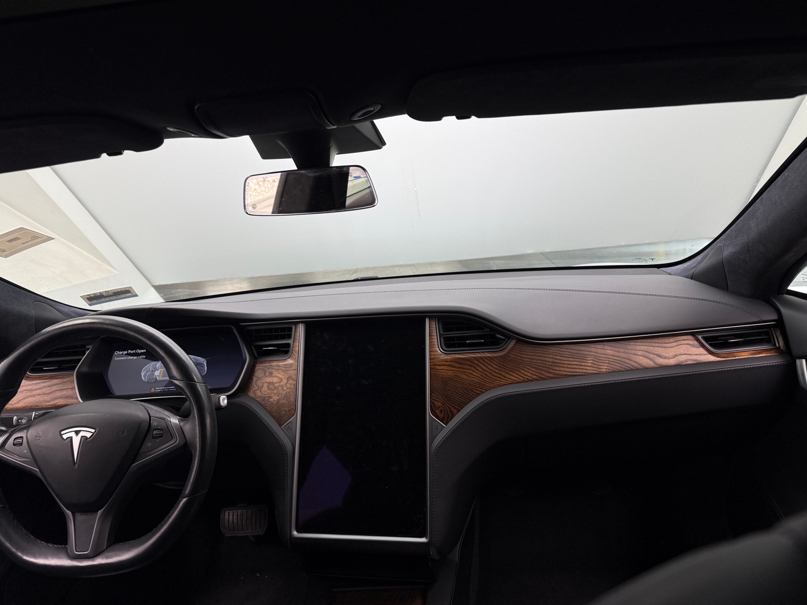 Thumbnail: 2020 Tesla Model S - 2