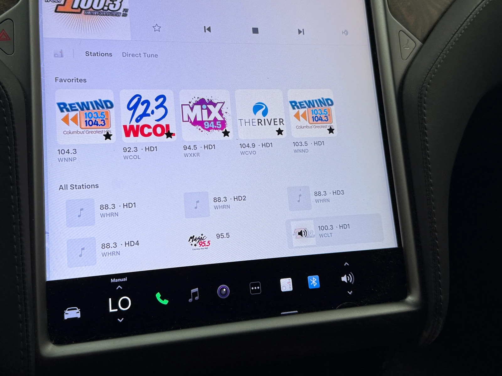 Thumbnail: 2020 Tesla Model S - 3
