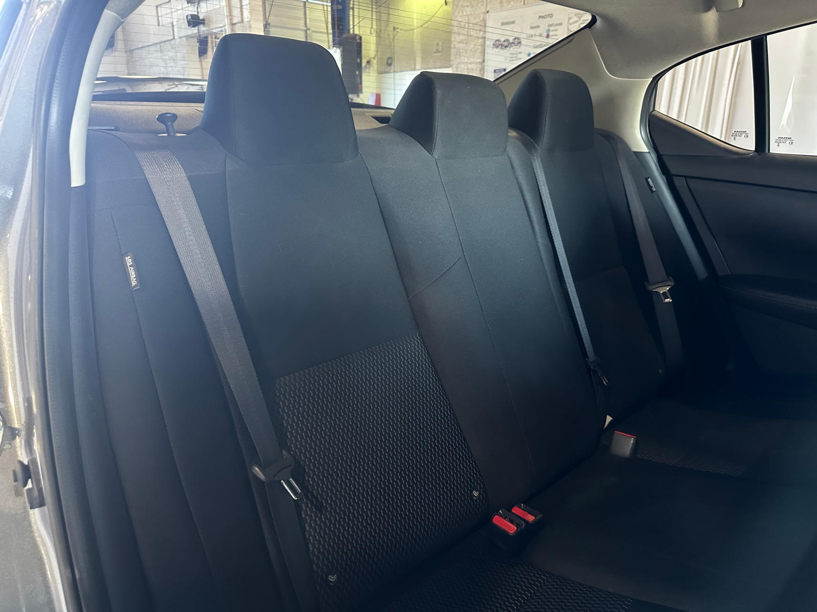 Thumbnail: 2023 Nissan Sentra - 6