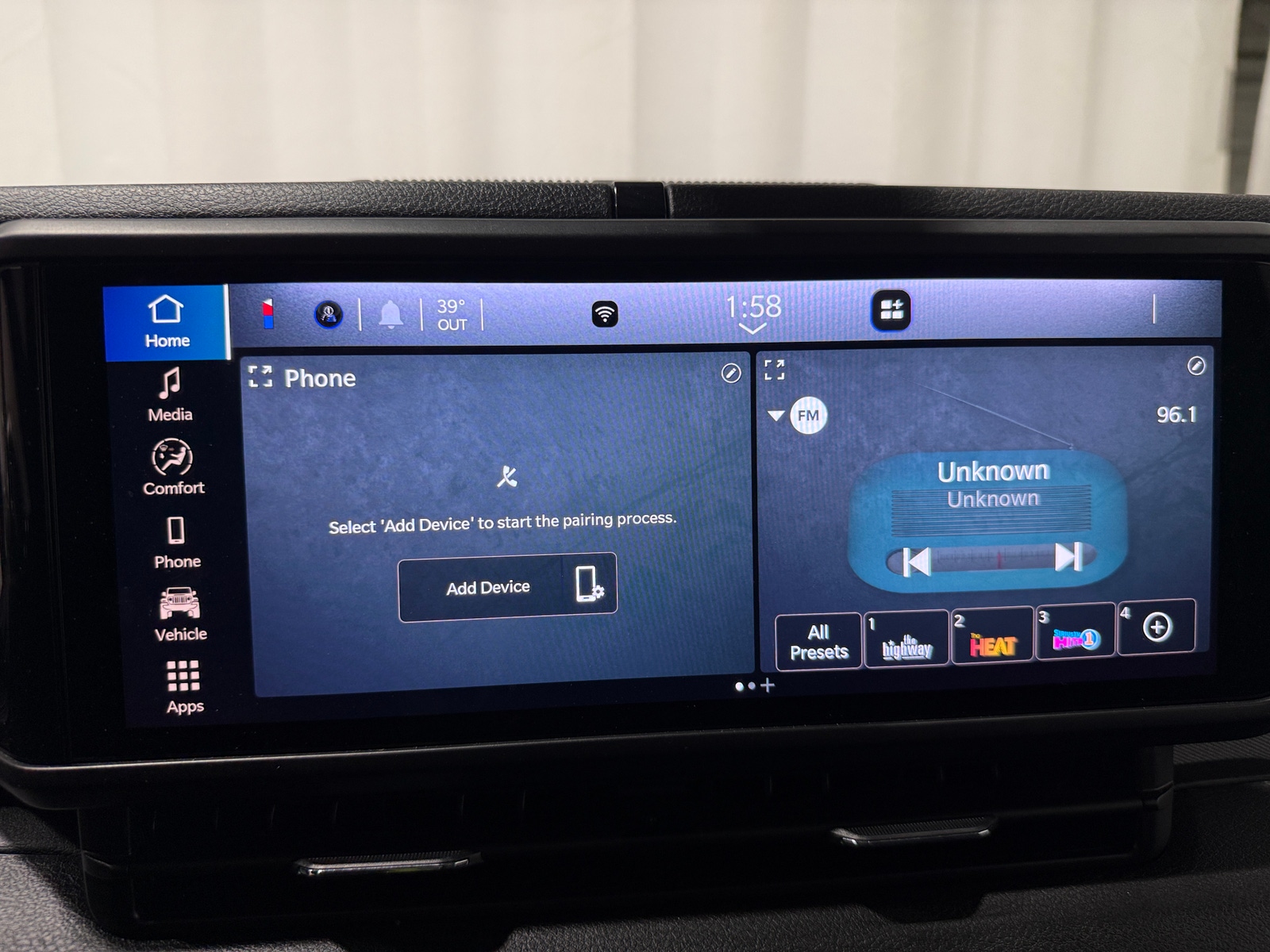 Thumbnail: 2025 Jeep Wrangler - 4