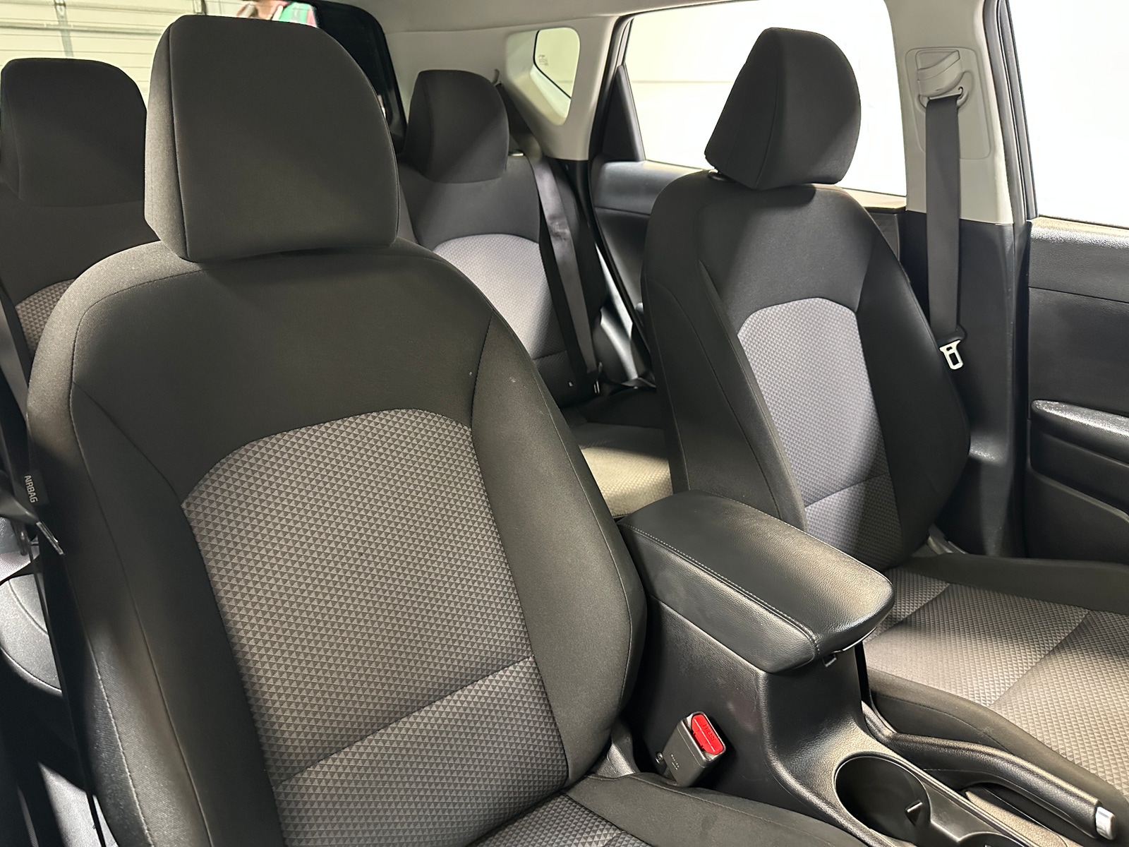 Thumbnail: 2023 Kia Soul - 2