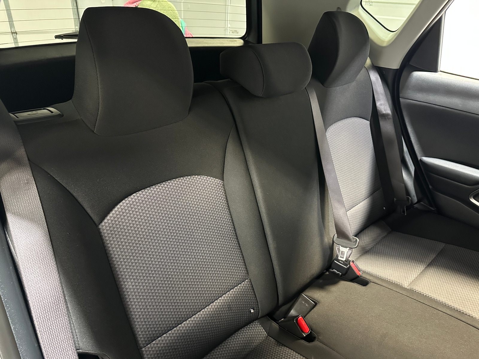 Thumbnail: 2023 Kia Soul - 6