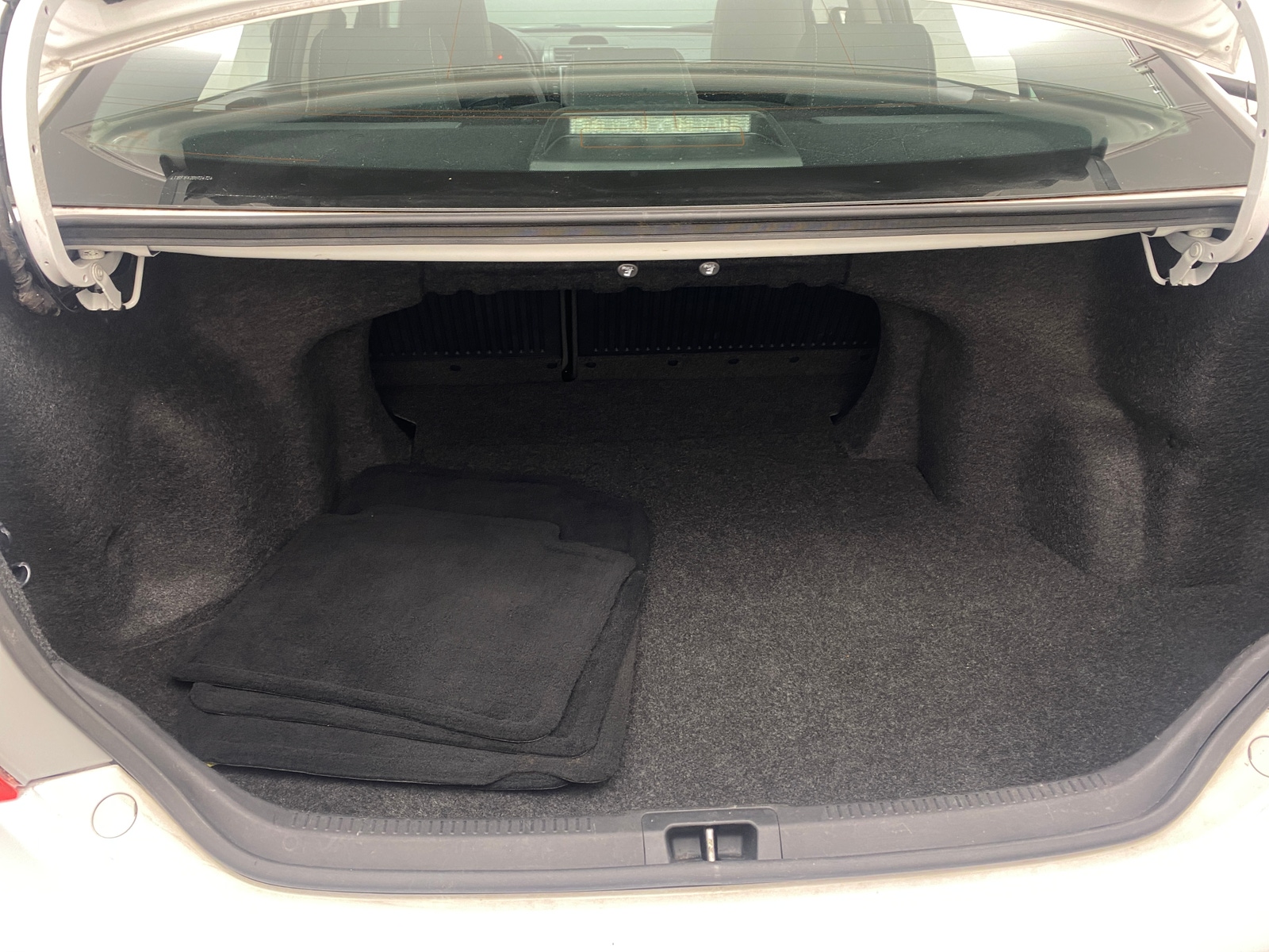 Thumbnail: 2013 Toyota Camry - 7