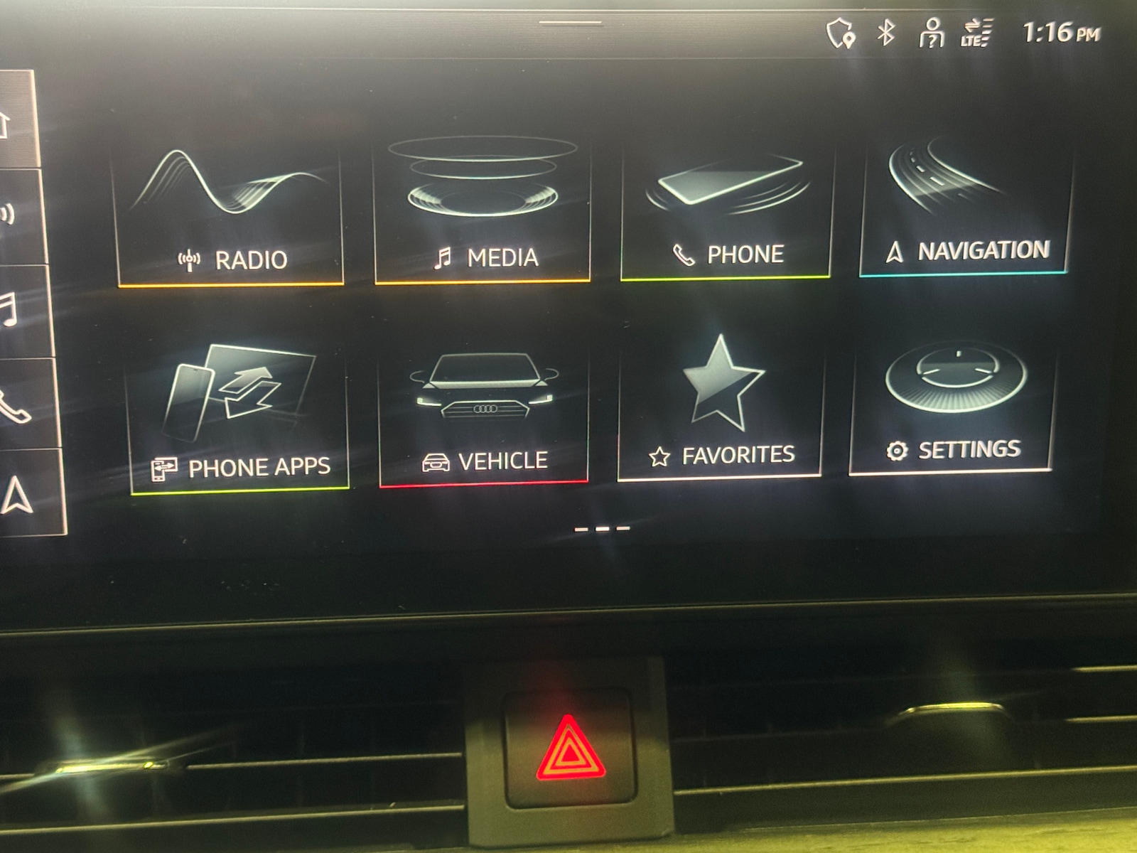 Thumbnail: 2022 Audi A5 - 3