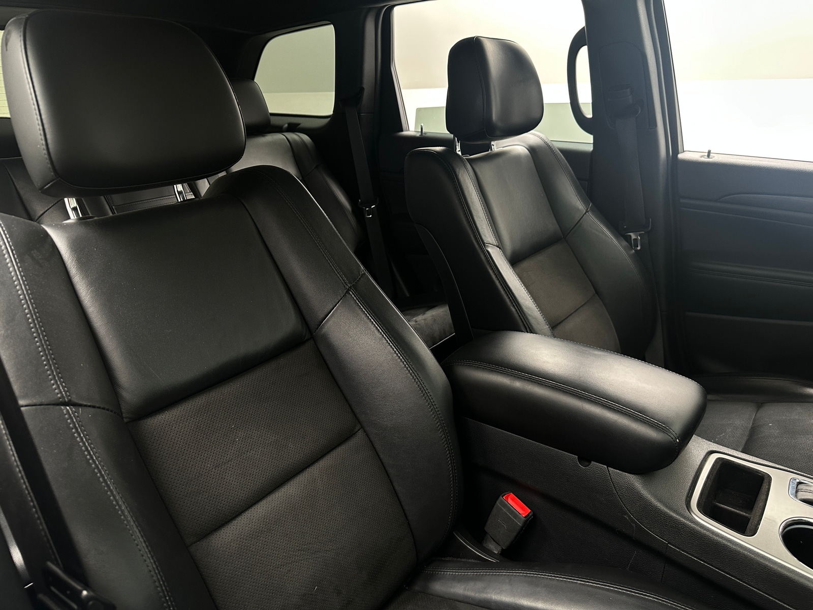 Thumbnail: 2020 Jeep Grand Cherokee - 2